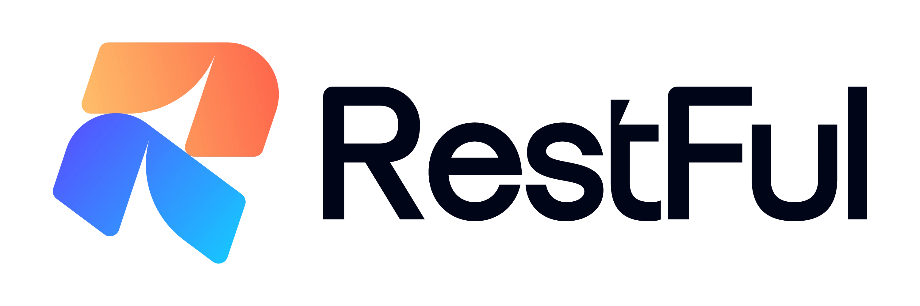 Restful 