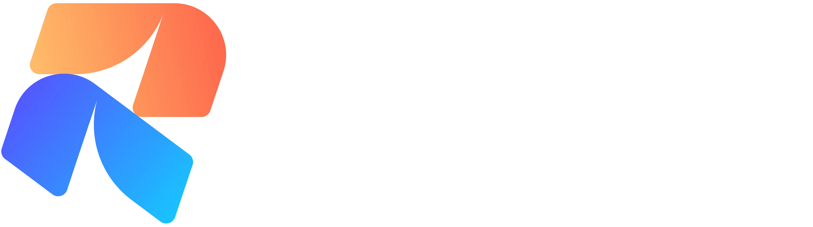 Restful 